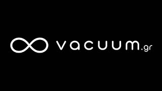 vacuum.gr